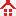 yainternet.ru favicon