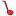 yaisup.ru favicon