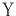 yaiyla.ru favicon