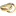 yajenu.ru favicon