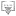 yak-lion.ru favicon