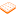 yak-matras.ru favicon