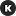 yak-studio.ru favicon