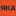 yaka.ru favicon