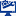yakadr.ru favicon