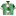 yakapitalist.ru favicon