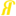 yakapitan.ru favicon
