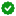 yakareliya.ru favicon