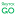 yakgo.ru favicon