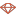 yakhont-shd.ru favicon