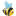 yaki-maki.ru favicon