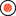 yakimakinn.ru favicon