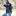 yakimenko-photo.ru favicon