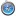 yakimov-aa.ru favicon