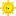 yakimovaem.ru favicon