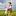 yakimovanataliya.ru favicon