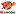 yakinori.ru favicon