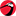 yakitoriya-kld.ru favicon