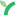 yakitoy.ru favicon