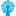 yakkii.ru favicon