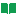yaklass.by favicon