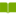 yaklass.ru favicon