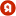 yakluchnik.ru favicon
