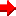 yakobyfilm.ru favicon