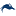 yakof.ru favicon