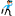yakonkurent.ru favicon