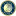 yakor-hotel.ru favicon