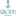 yakor-rest.ru favicon