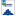yakov-go.ru favicon