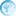yakovleva-evgeniya.com favicon