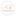 yakovleva-help.ru favicon