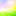 yakovlevadou.ru favicon