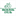 yakovlevhotel.ru favicon
