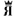 yakrasota.ru favicon