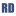 yaksatovokult.ru favicon
