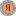 yakshino-dachi.ru favicon