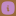 yaksovet.ru favicon