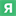 yakubahr.ru favicon