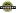 yakubovich-les.ru favicon