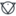 yakubowitch.com favicon