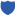 yakudzabattery.ru favicon