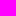 yakuplyu.ru favicon