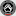 yakupov-team.ru favicon