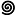 yakurier24.ru favicon