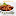 yakuschev.ru favicon