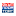 yakut-proftorg.ru favicon
